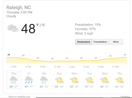 weather_raleigh